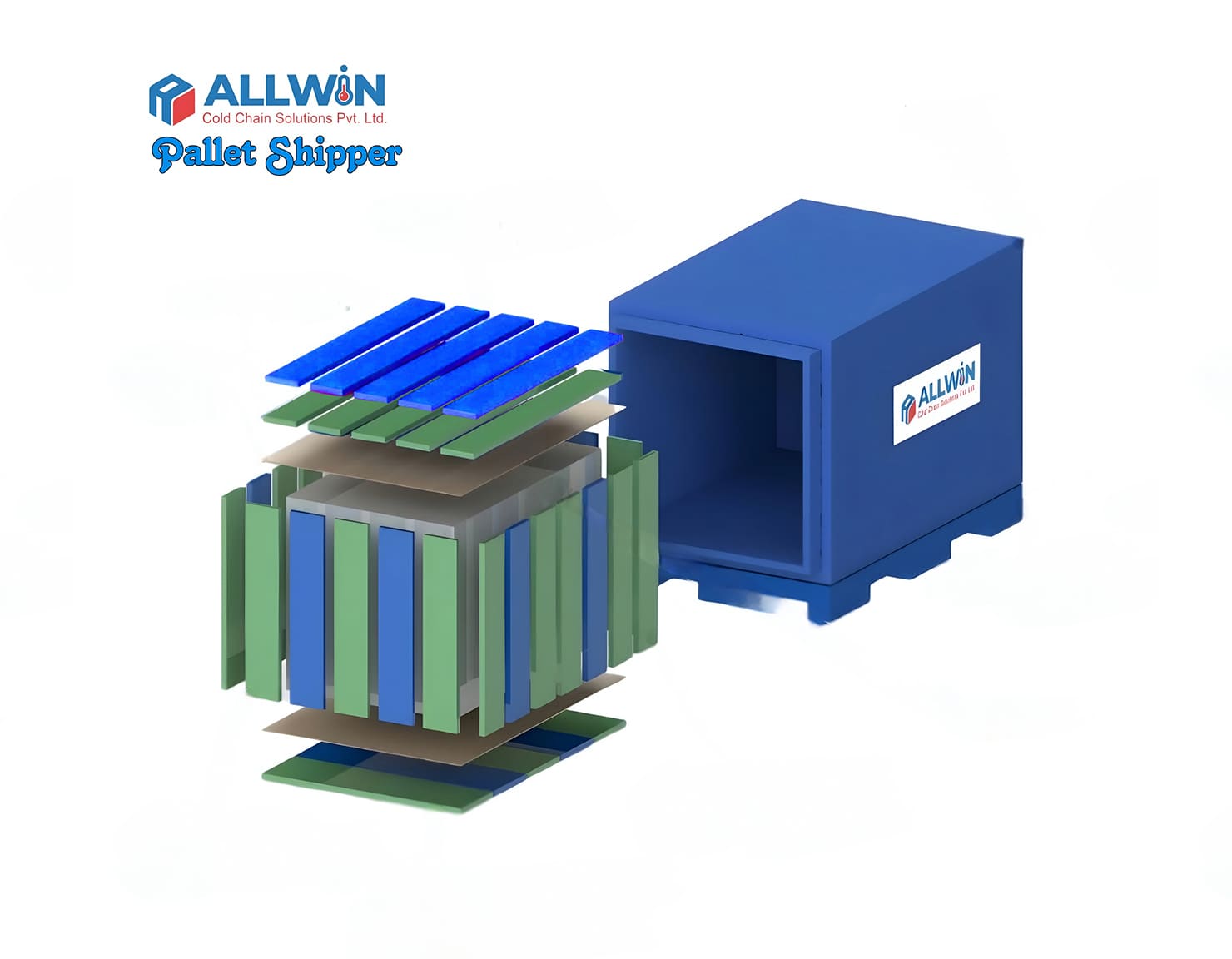 Single-use-XPS-Pallet-shipper.jpg
